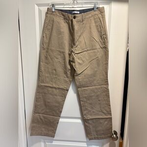 Men’s Náutica Khaki Pants